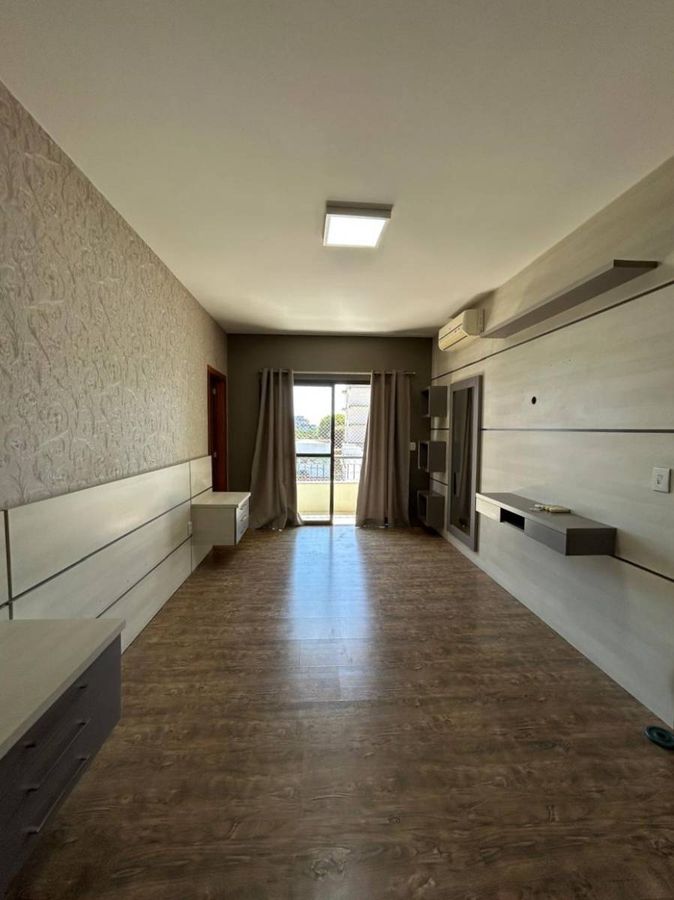 Apartamento com 3 dormitórios à venda, 109 m² - Centro - Gravataí/RS — foto 15