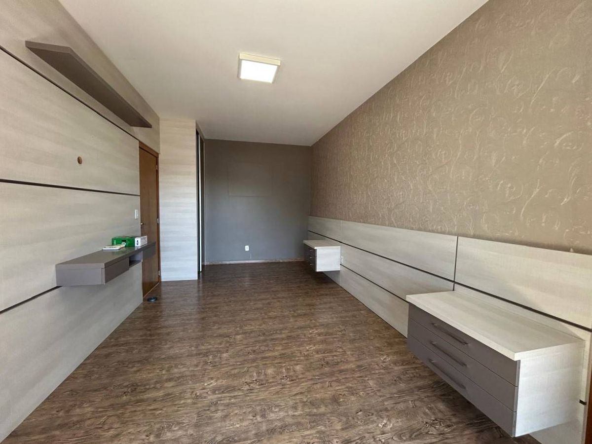 Apartamento com 3 dormitórios à venda, 109 m² - Centro - Gravataí/RS — foto 16