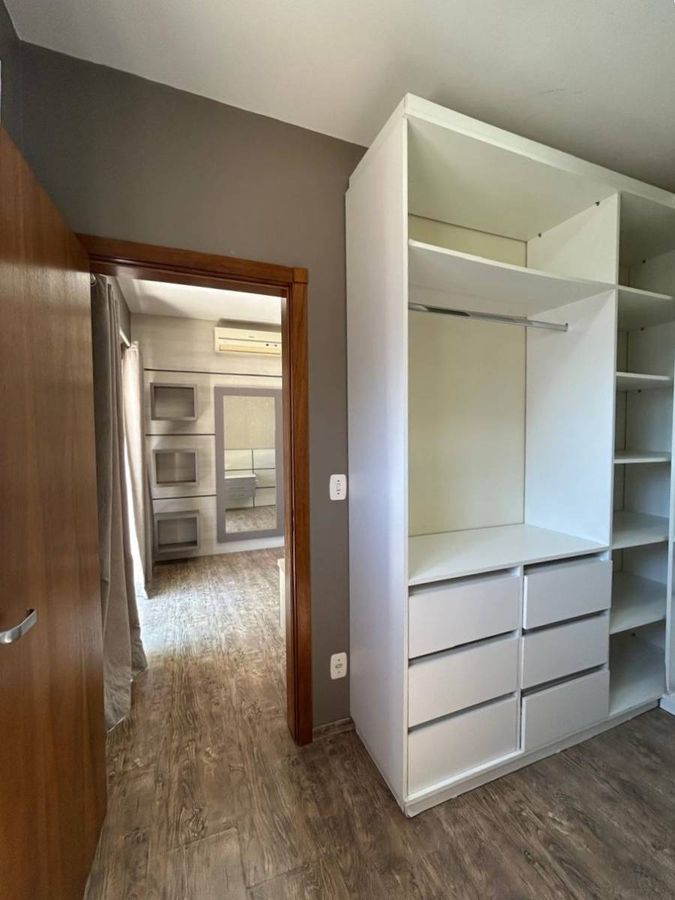 Apartamento com 3 dormitórios à venda, 109 m² - Centro - Gravataí/RS — foto 17