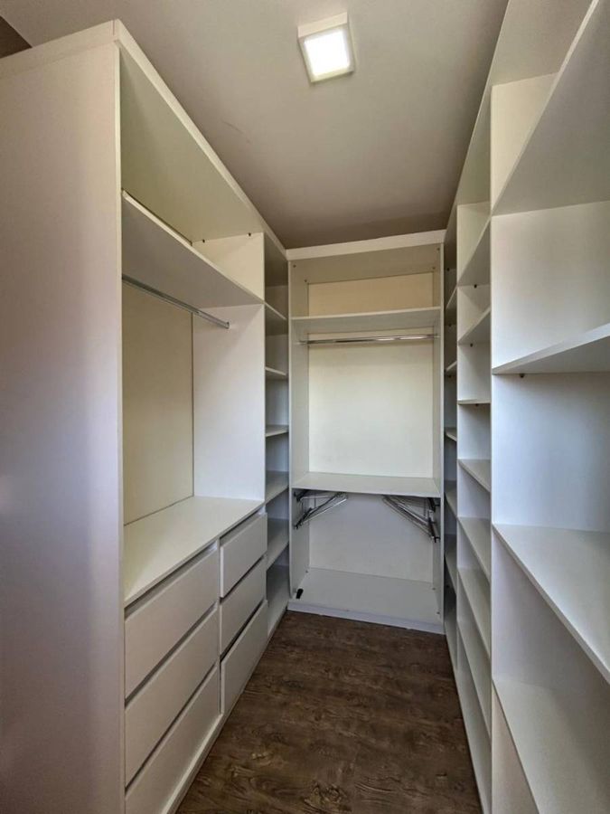 Apartamento com 3 dormitórios à venda, 109 m² - Centro - Gravataí/RS — foto 18