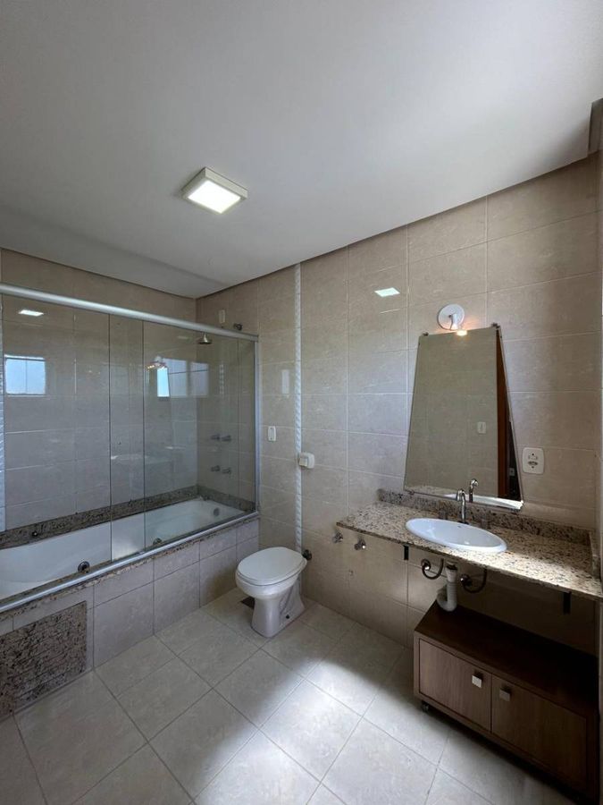 Apartamento com 3 dormitórios à venda, 109 m² - Centro - Gravataí/RS — foto 19