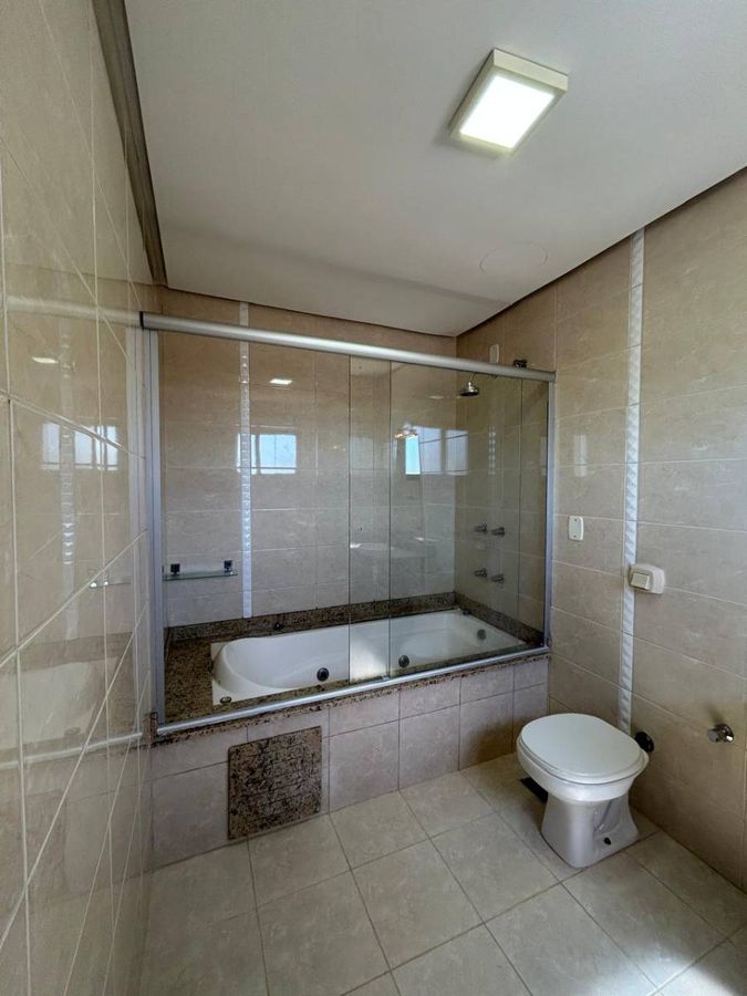 Apartamento com 3 dormitórios à venda, 109 m² - Centro - Gravataí/RS — foto 20