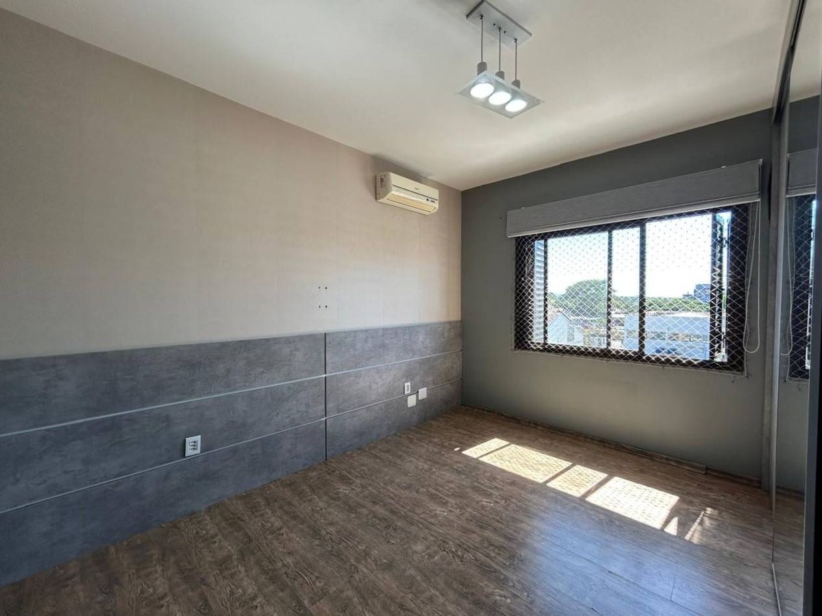 Apartamento com 3 dormitórios à venda, 109 m² - Centro - Gravataí/RS — foto 21
