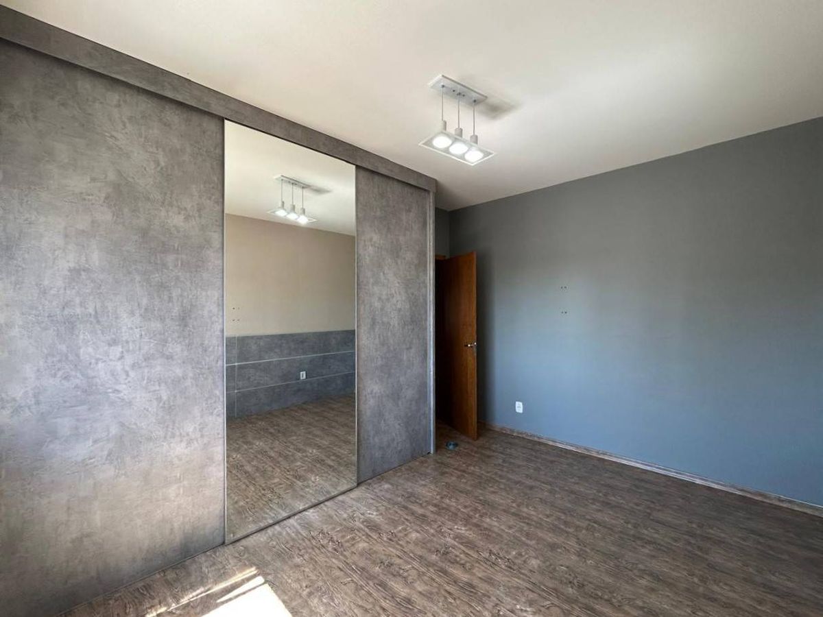 Apartamento com 3 dormitórios à venda, 109 m² - Centro - Gravataí/RS — foto 22