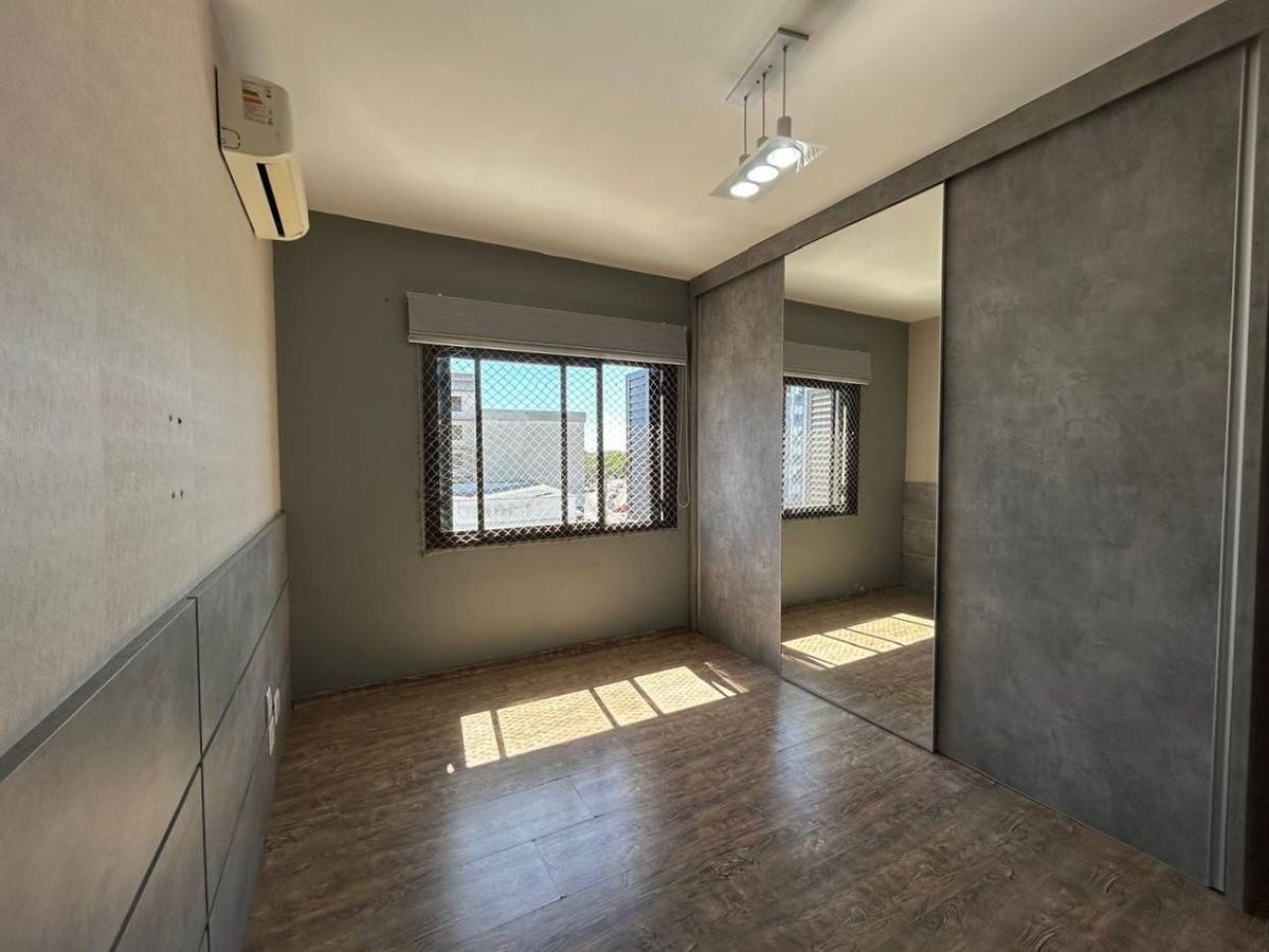 Apartamento com 3 dormitórios à venda, 109 m² - Centro - Gravataí/RS — foto 23