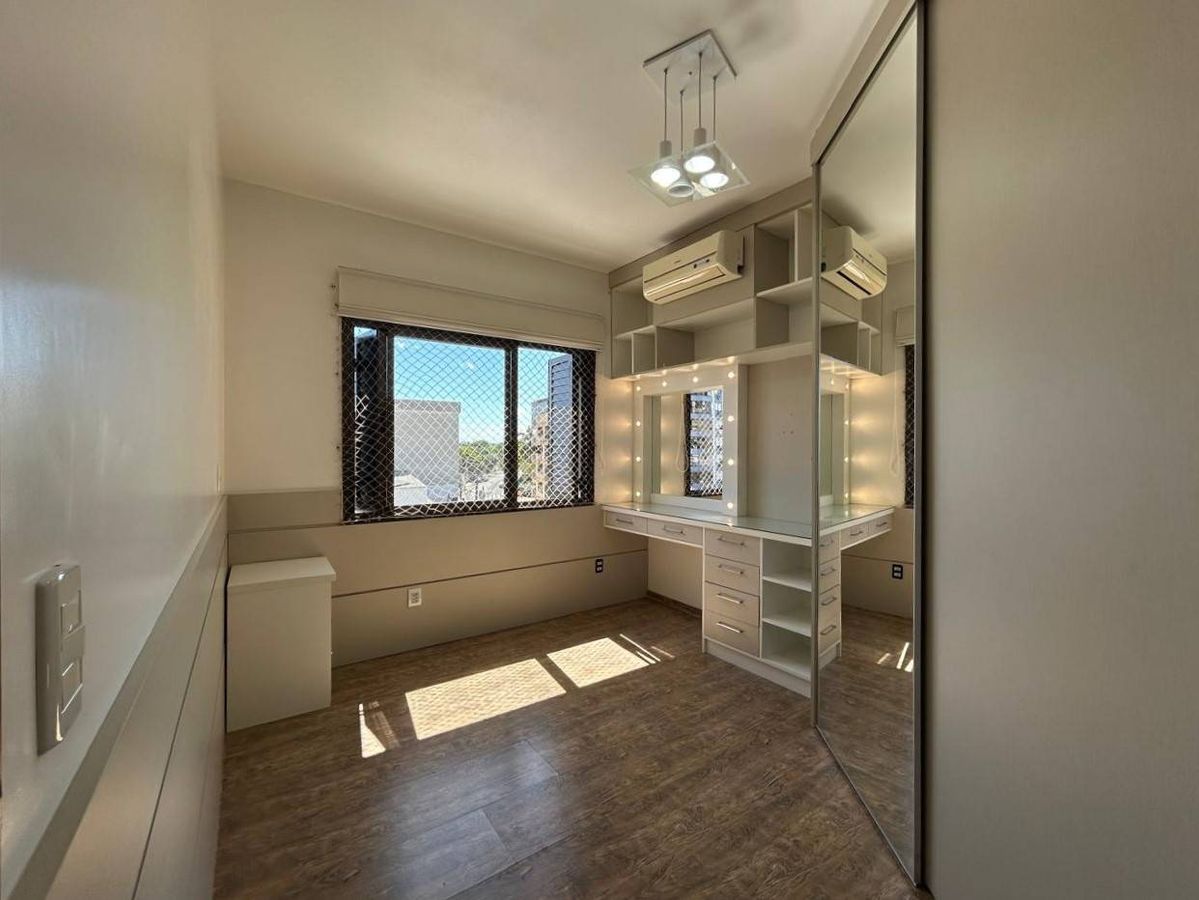 Apartamento com 3 dormitórios à venda, 109 m² - Centro - Gravataí/RS — foto 24