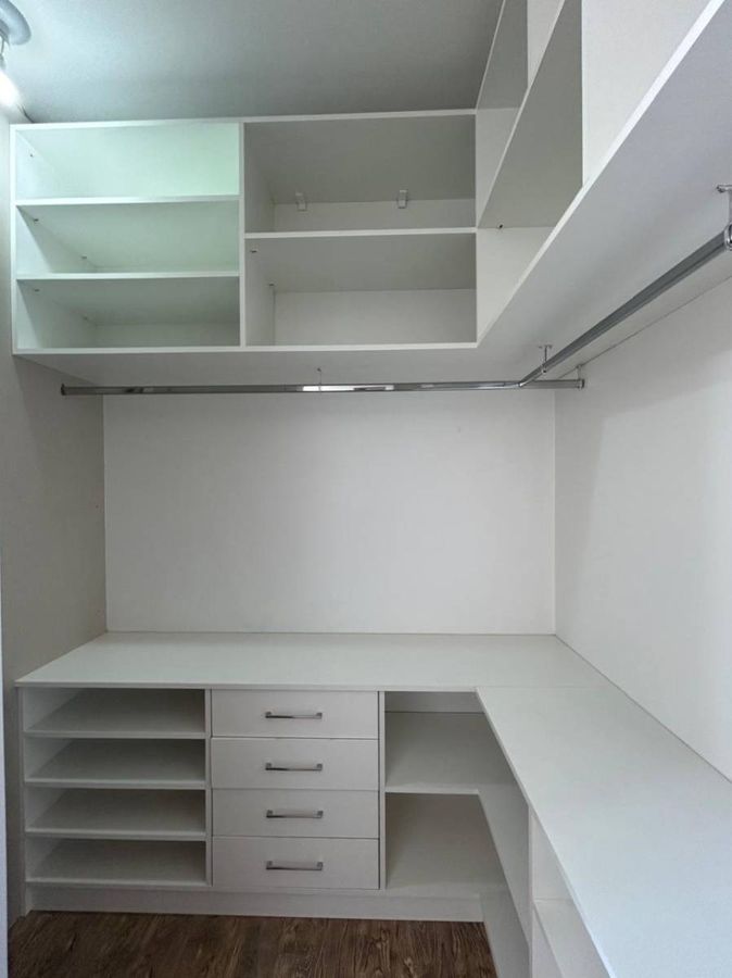 Apartamento com 3 dormitórios à venda, 109 m² - Centro - Gravataí/RS — foto 25