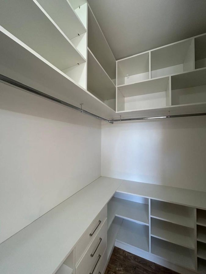 Apartamento com 3 dormitórios à venda, 109 m² - Centro - Gravataí/RS — foto 26