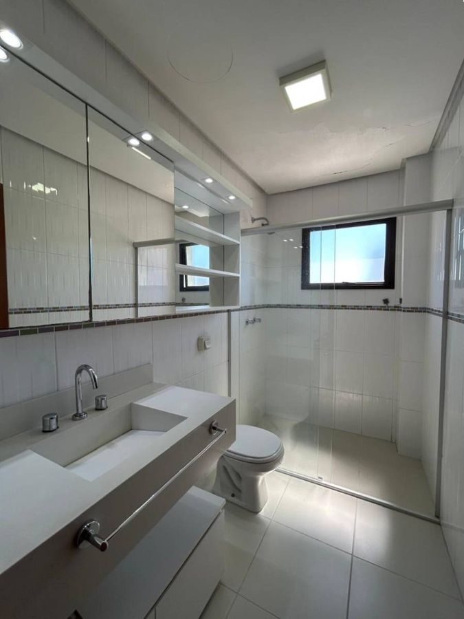 Apartamento com 3 dormitórios à venda, 109 m² - Centro - Gravataí/RS — foto 27