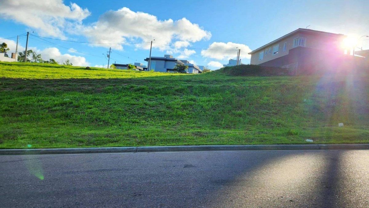 Terreno à venda, 334 m² - Cyrela Landscape Seminario - Gravataí/RS — foto 6