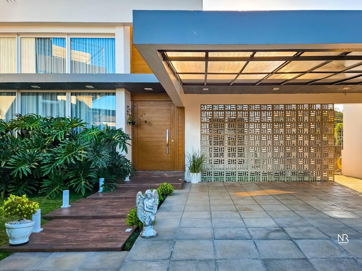 Casa à venda, Villa Lucchesi - Gravataí — foto 2