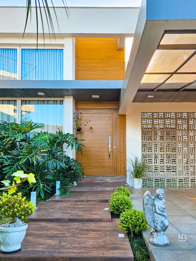 Casa à venda, Villa Lucchesi - Gravataí — foto 3