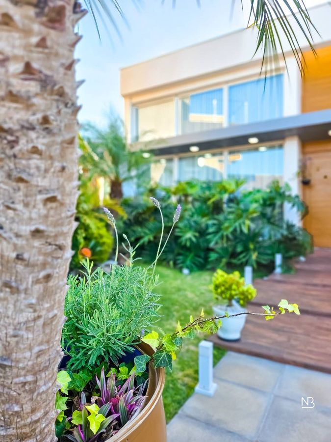 Casa à venda, Villa Lucchesi - Gravataí — foto 4