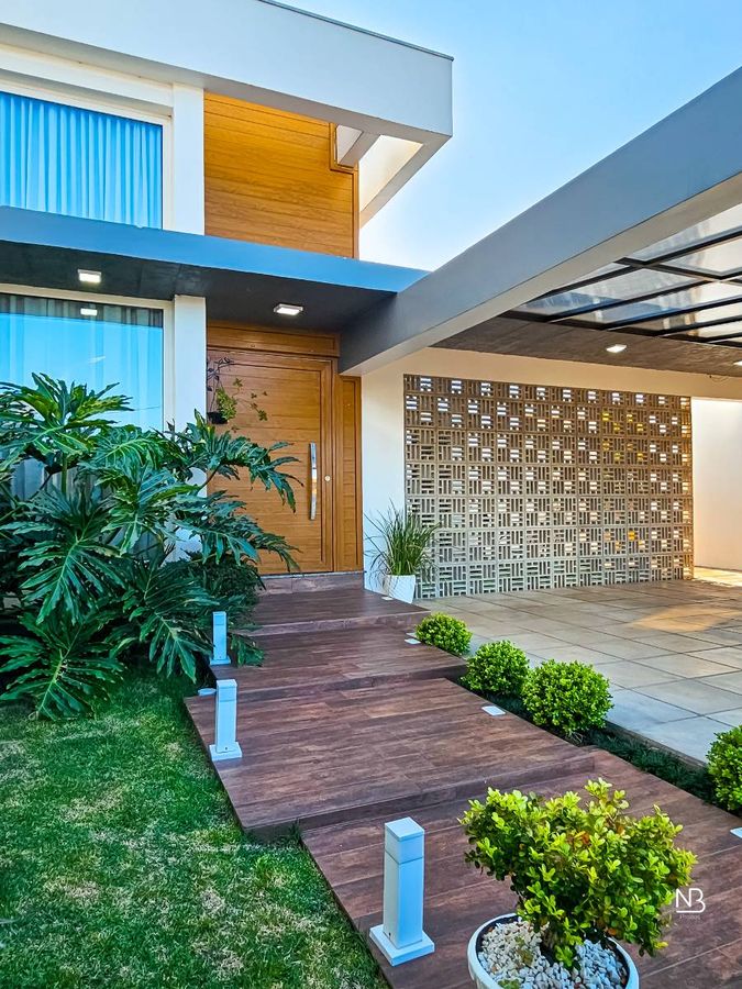 Casa à venda, Villa Lucchesi - Gravataí — foto 5