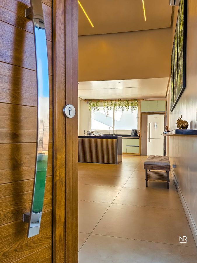 Casa à venda, Villa Lucchesi - Gravataí — foto 6