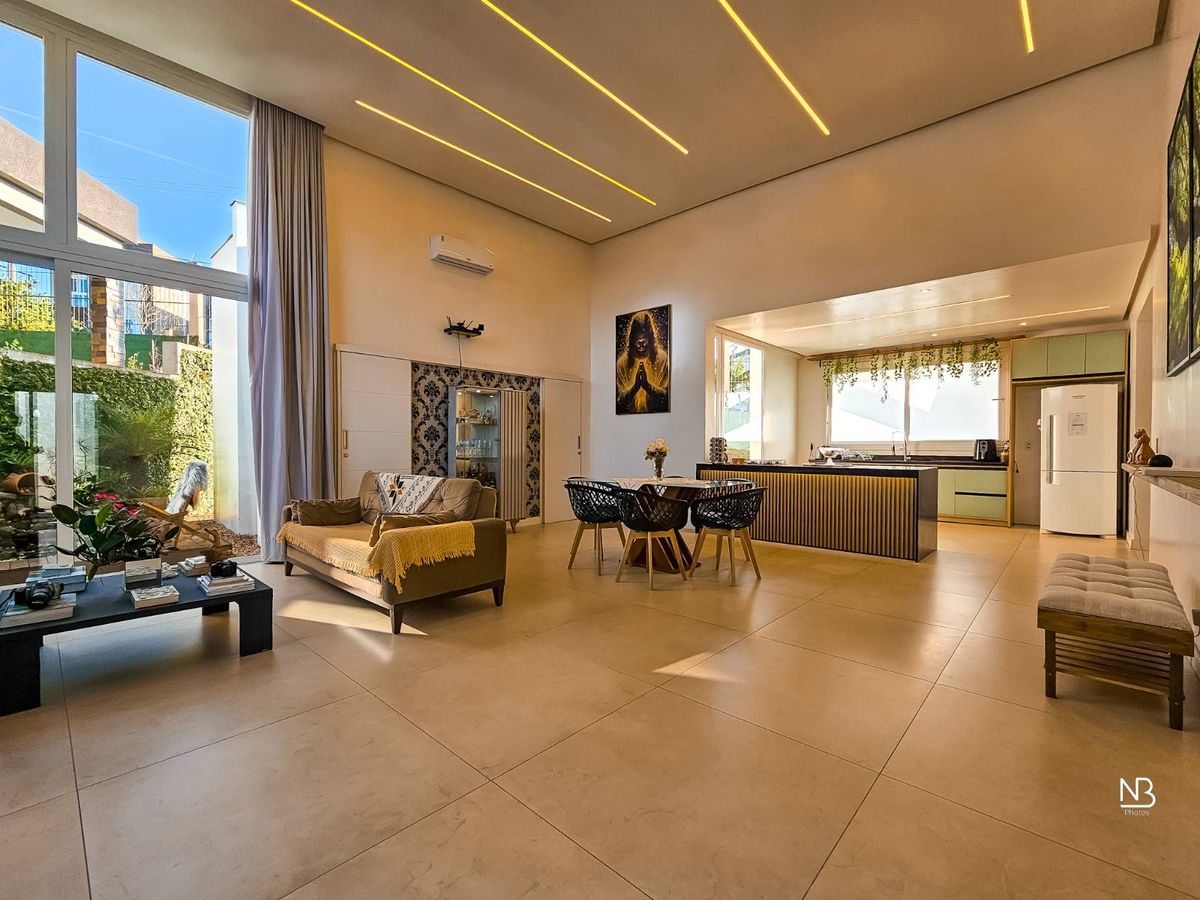 Casa à venda, Villa Lucchesi - Gravataí — foto 7