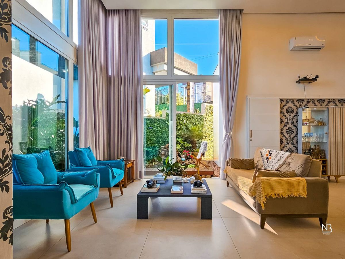 Casa à venda, Villa Lucchesi - Gravataí — foto 8