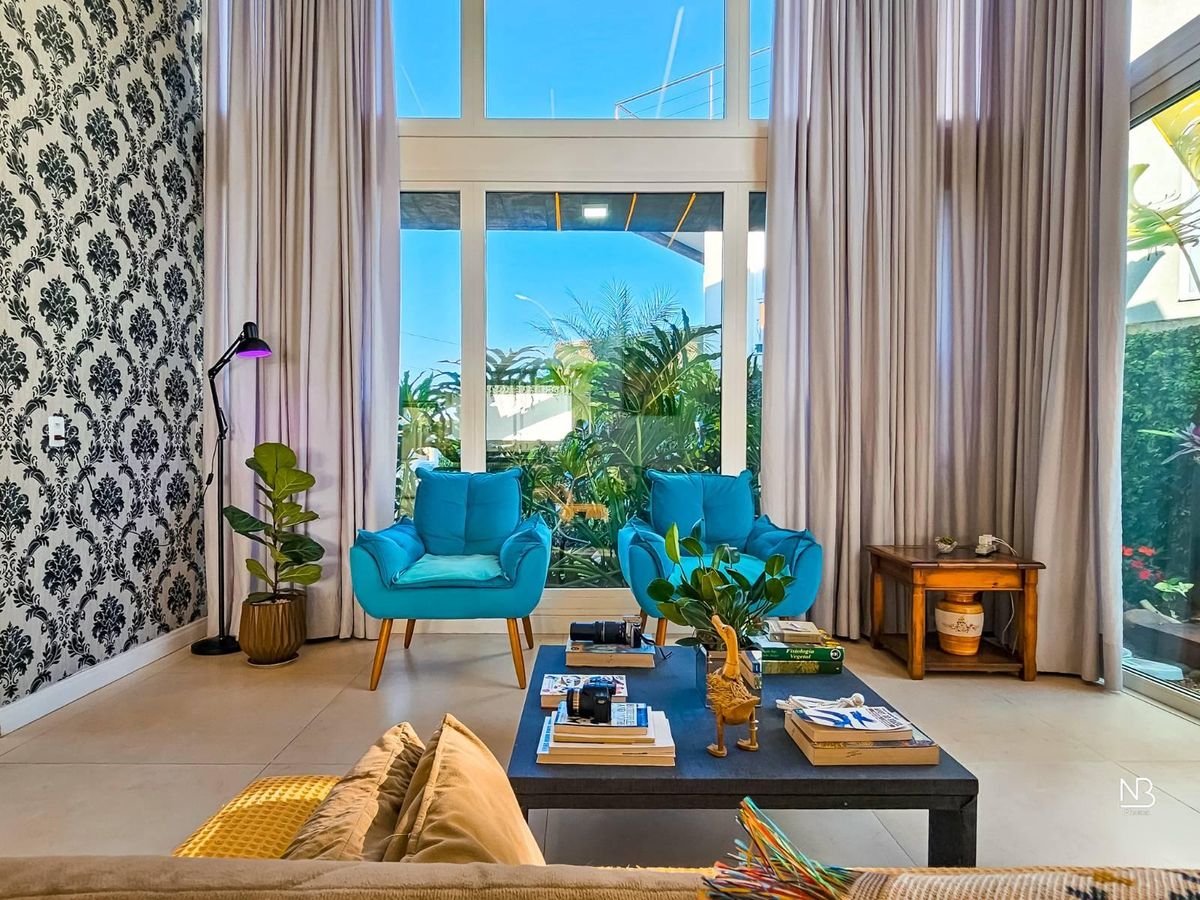 Casa à venda, Villa Lucchesi - Gravataí — foto 9