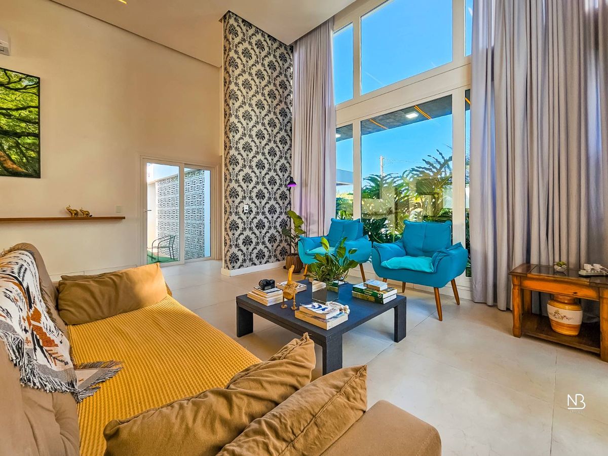 Casa à venda, Villa Lucchesi - Gravataí — foto 10