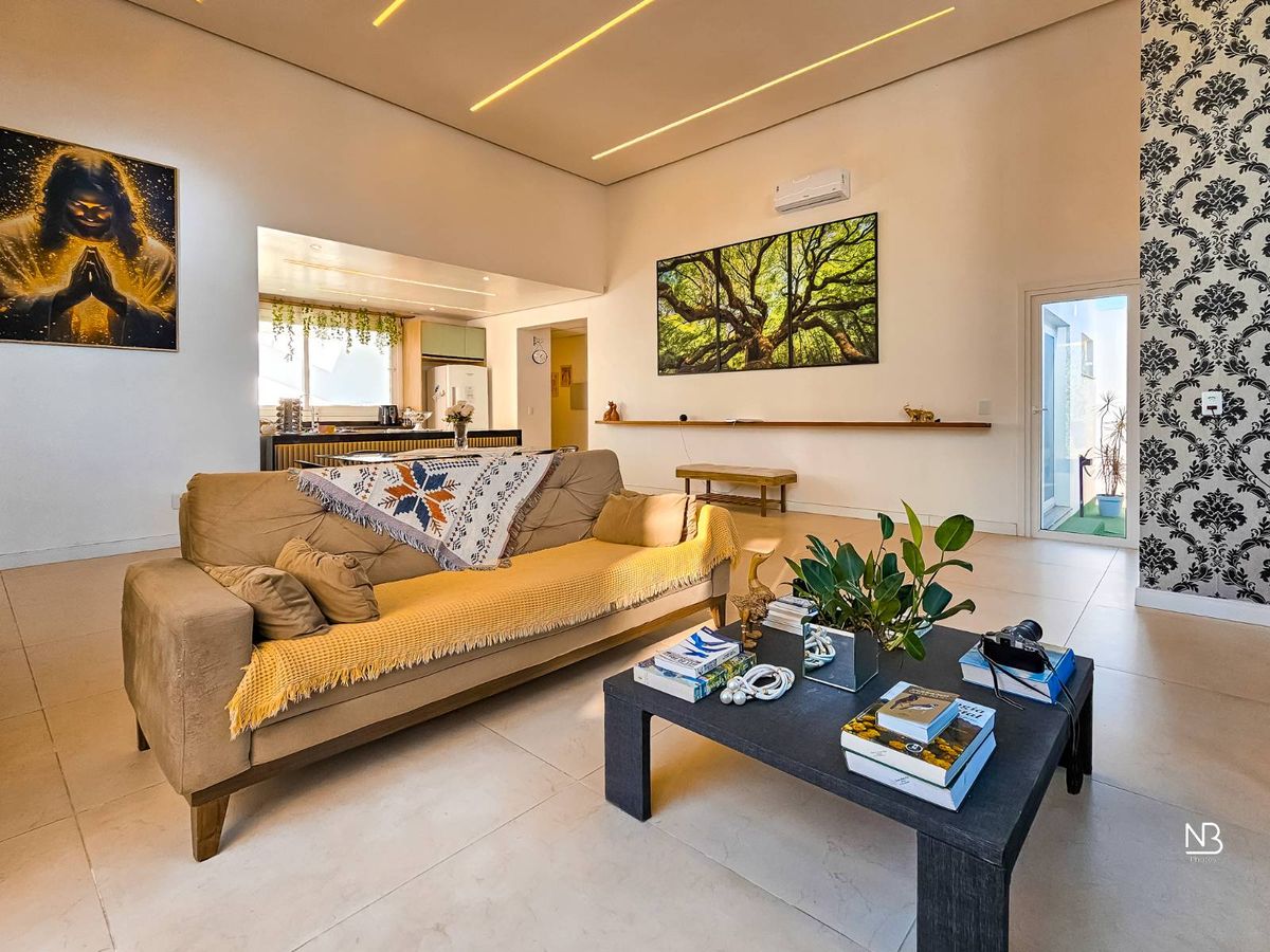 Casa à venda, Villa Lucchesi - Gravataí — foto 11