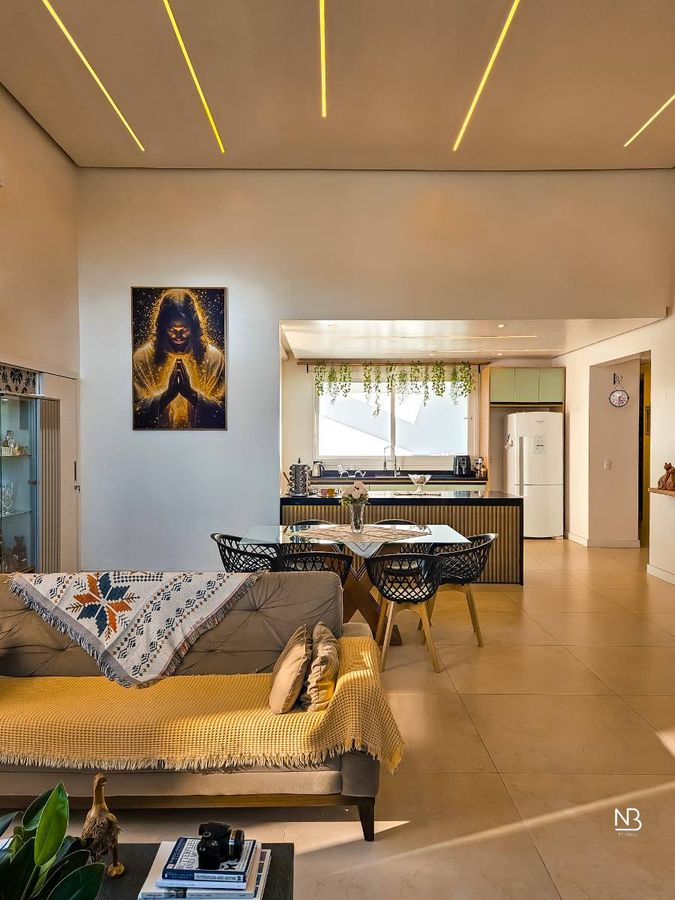 Casa à venda, Villa Lucchesi - Gravataí — foto 12