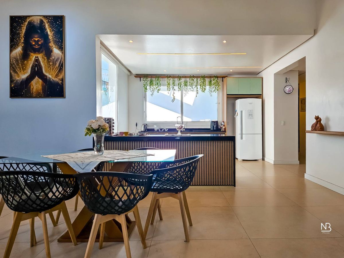 Casa à venda, Villa Lucchesi - Gravataí — foto 14