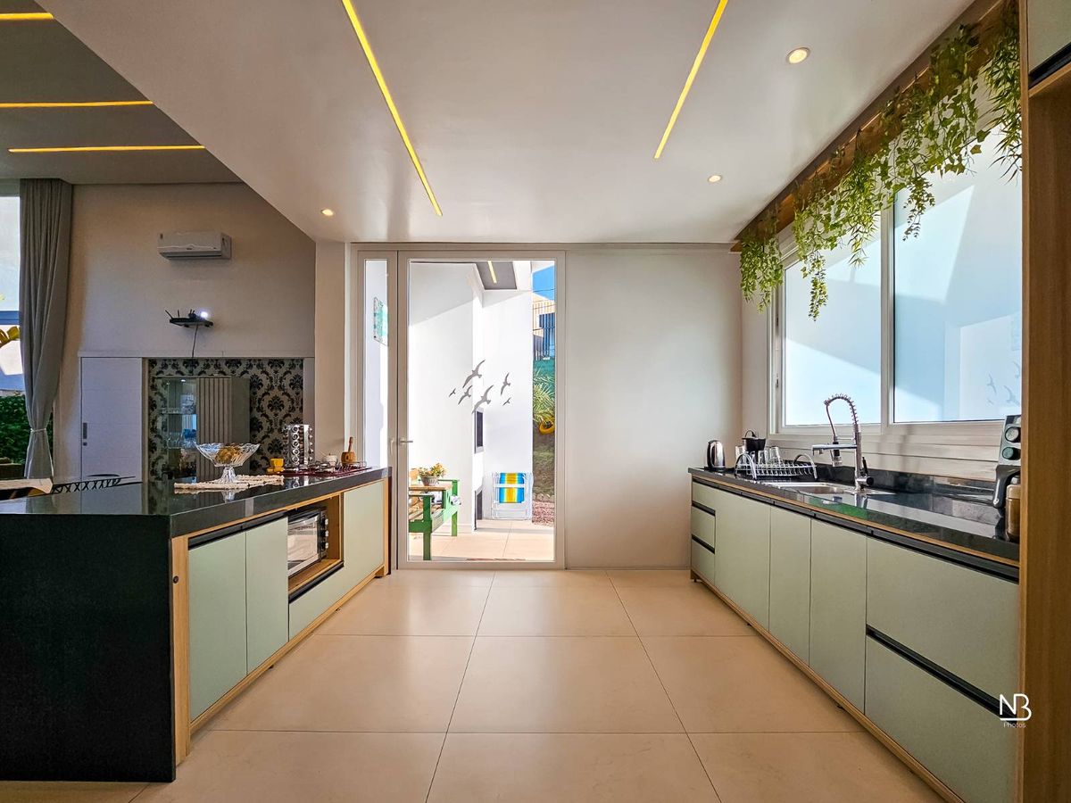 Casa à venda, Villa Lucchesi - Gravataí — foto 15