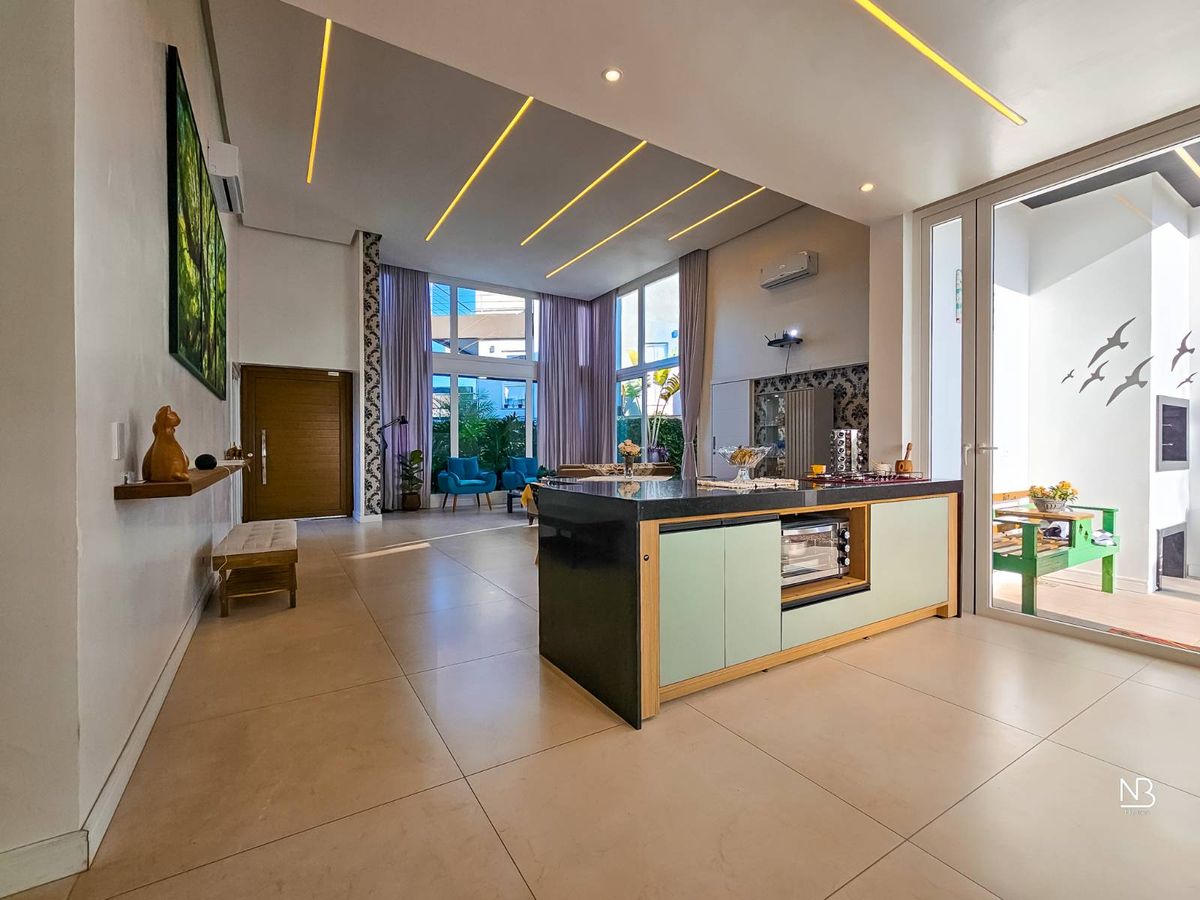 Casa à venda, Villa Lucchesi - Gravataí — foto 16