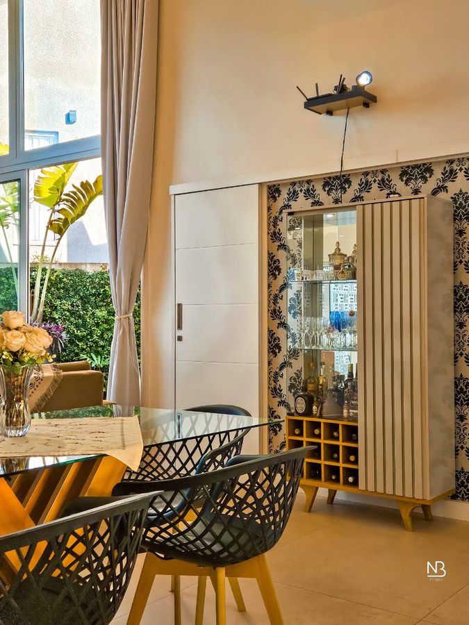 Casa à venda, Villa Lucchesi - Gravataí — foto 17