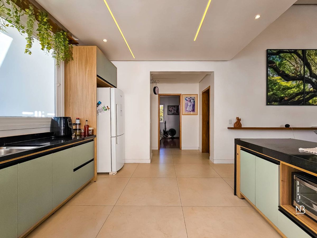 Casa à venda, Villa Lucchesi - Gravataí — foto 18