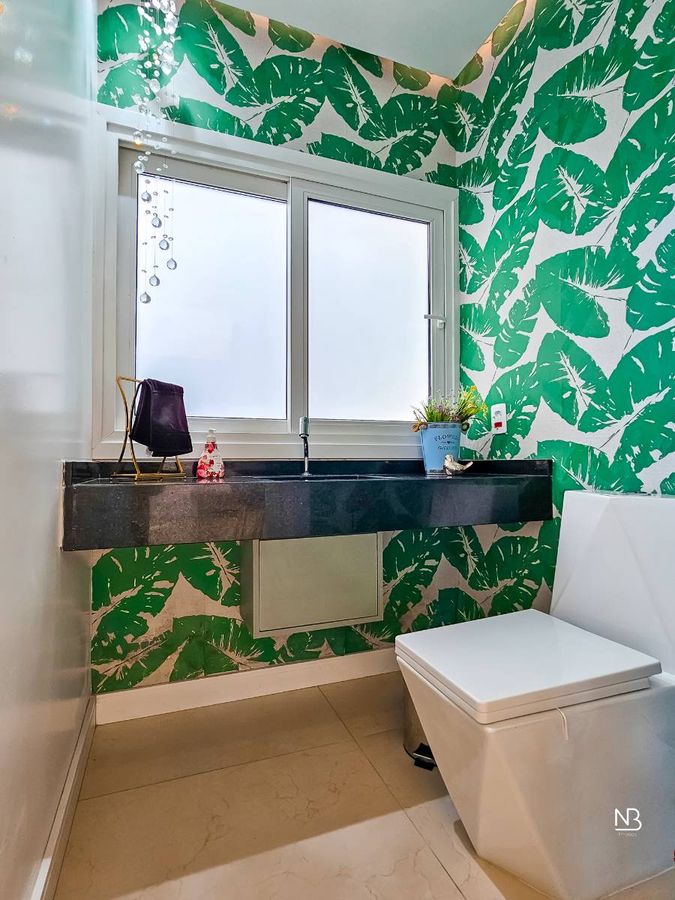 Casa à venda, Villa Lucchesi - Gravataí — foto 19