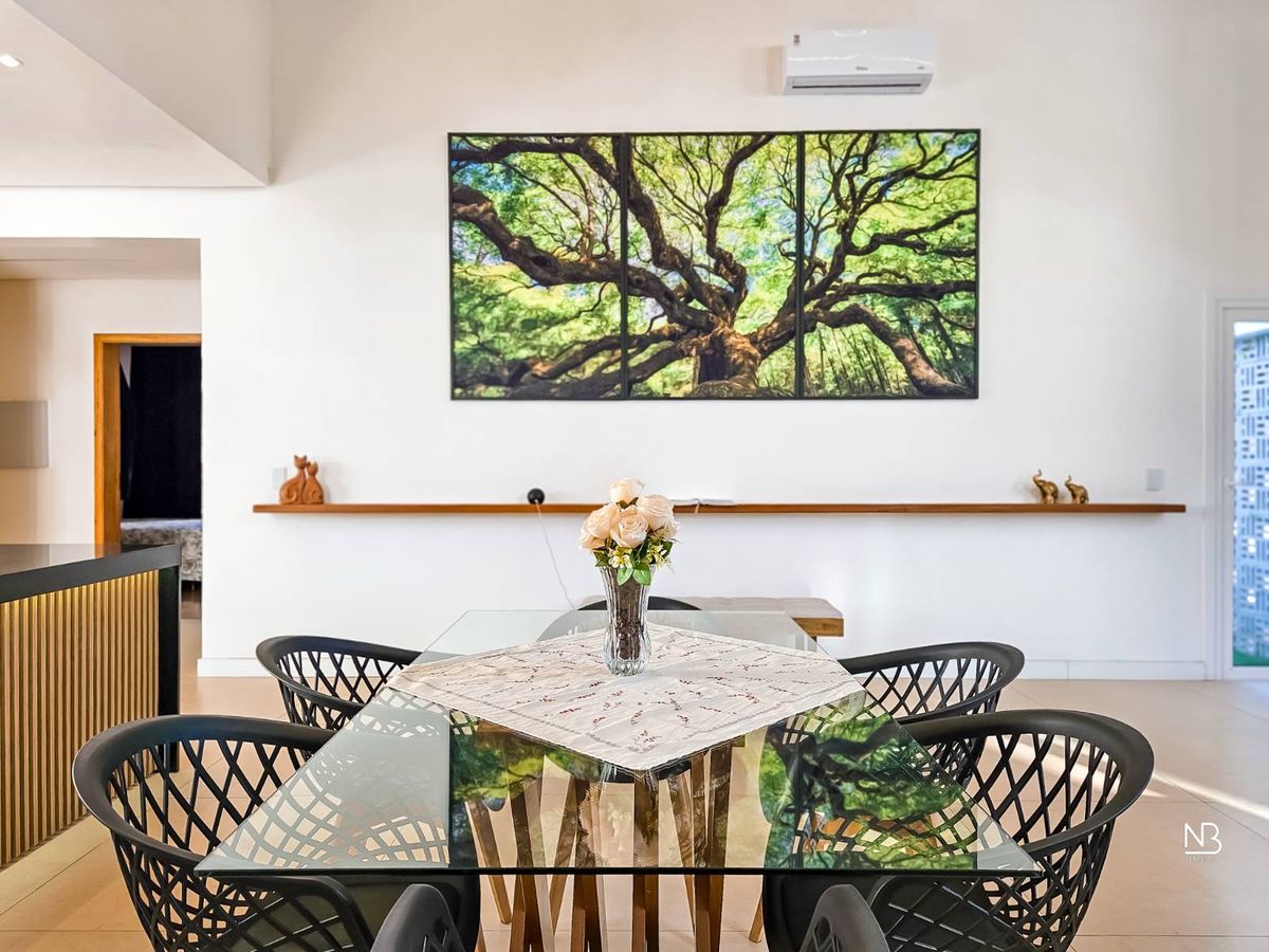 Casa à venda, Villa Lucchesi - Gravataí — foto 21