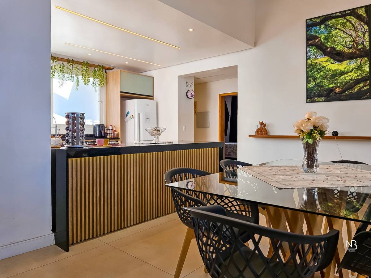 Casa à venda, Villa Lucchesi - Gravataí — foto 22
