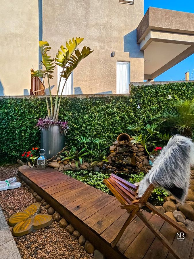 Casa à venda, Villa Lucchesi - Gravataí — foto 23