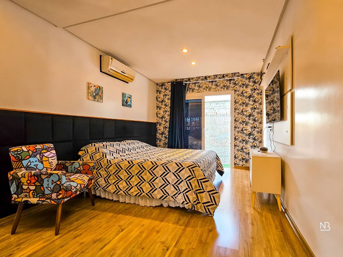 Casa à venda, Villa Lucchesi - Gravataí — foto 25
