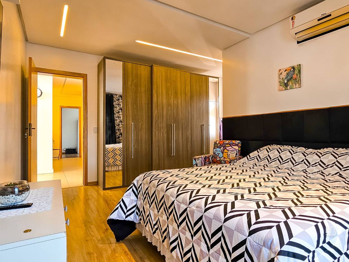 Casa à venda, Villa Lucchesi - Gravataí — foto 28