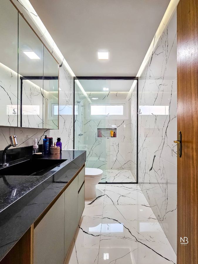Casa à venda, Villa Lucchesi - Gravataí — foto 29