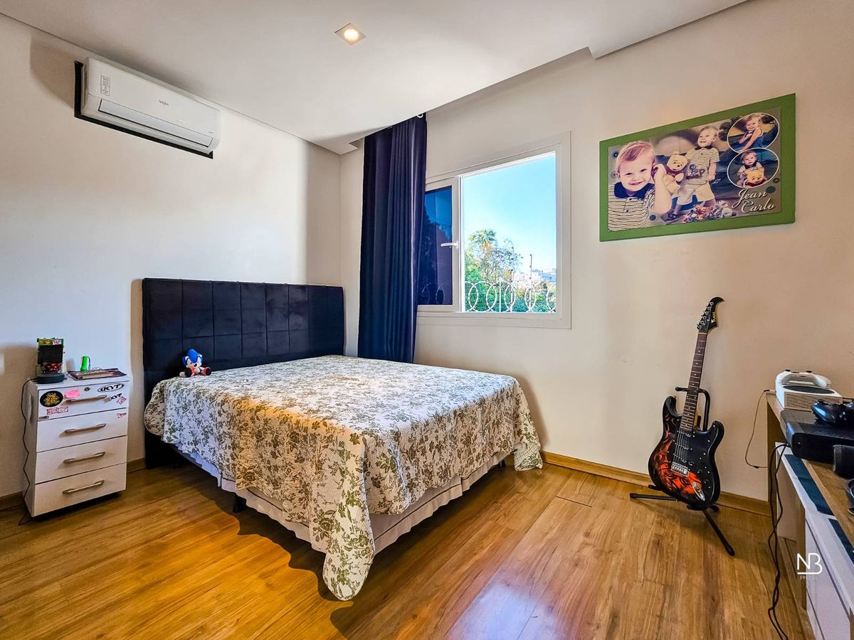 Casa à venda, Villa Lucchesi - Gravataí — foto 30