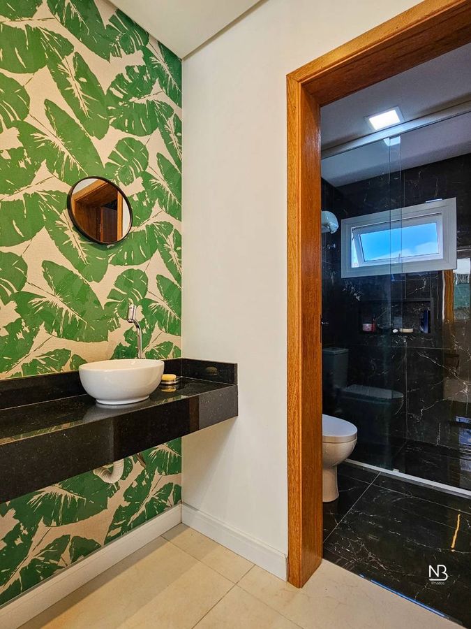 Casa à venda, Villa Lucchesi - Gravataí — foto 32