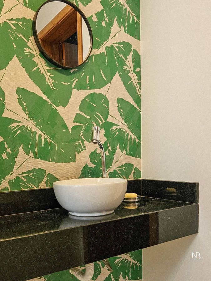 Casa à venda, Villa Lucchesi - Gravataí — foto 33