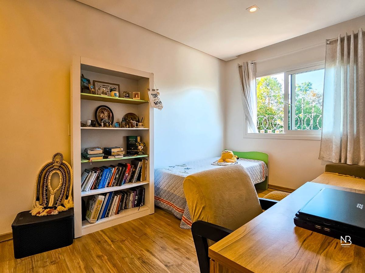 Casa à venda, Villa Lucchesi - Gravataí — foto 34