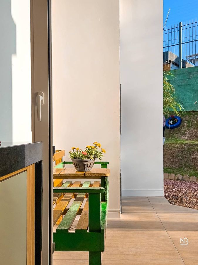 Casa à venda, Villa Lucchesi - Gravataí — foto 36