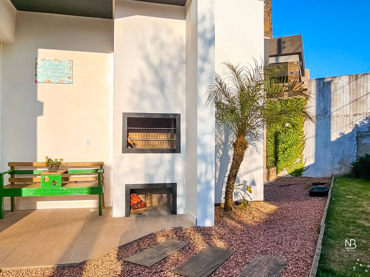 Casa à venda, Villa Lucchesi - Gravataí — foto 37