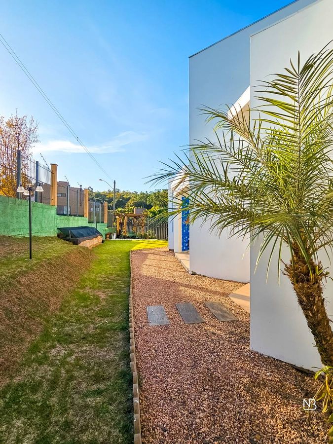 Casa à venda, Villa Lucchesi - Gravataí — foto 39
