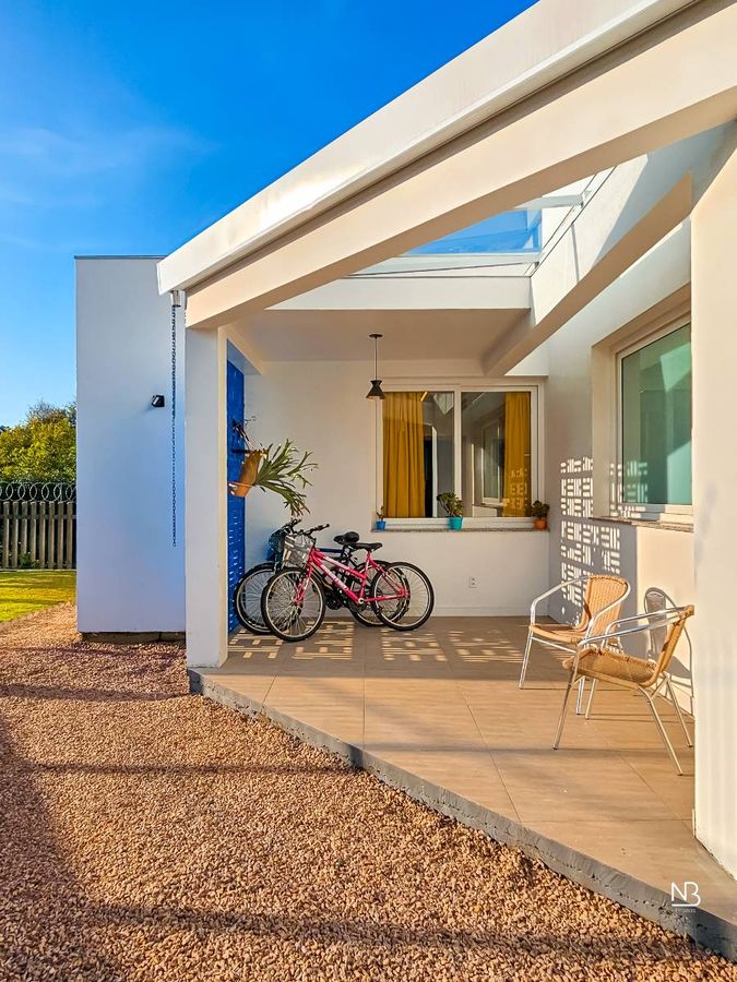 Casa à venda, Villa Lucchesi - Gravataí — foto 40