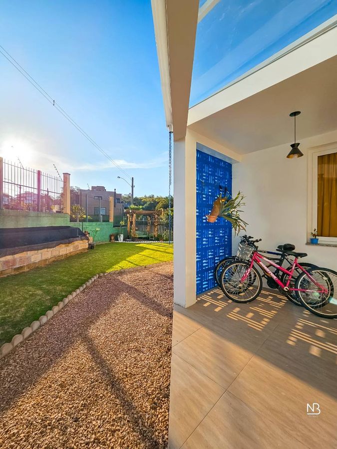 Casa à venda, Villa Lucchesi - Gravataí — foto 41