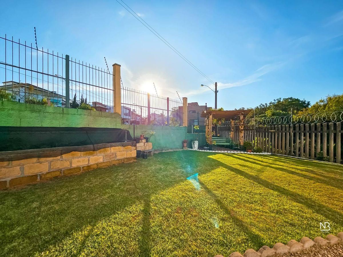 Casa à venda, Villa Lucchesi - Gravataí — foto 43