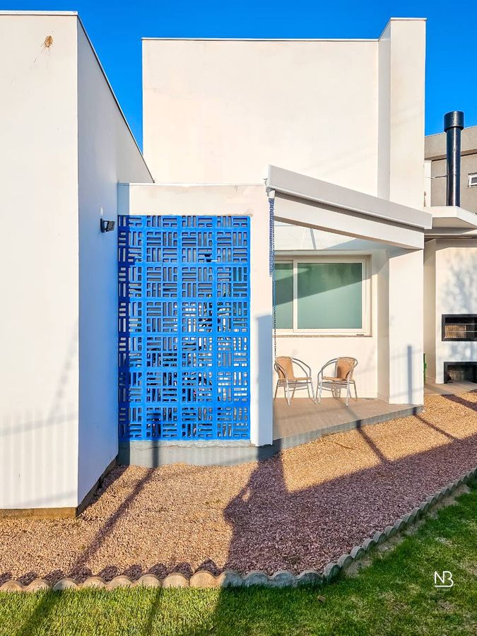 Casa à venda, Villa Lucchesi - Gravataí — foto 45