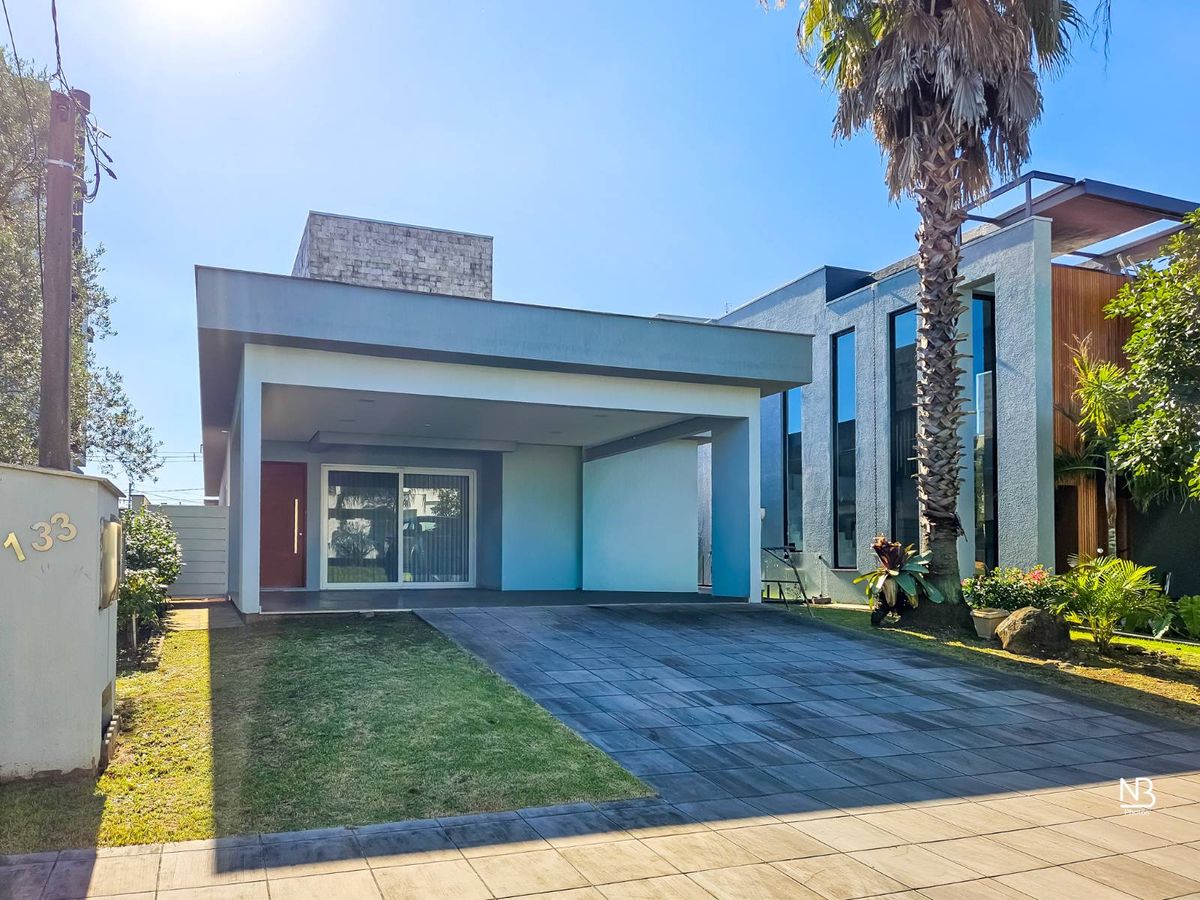 Casa com 3 quartos - Gravataí — foto 2