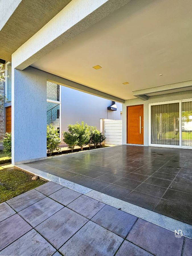 Casa com 3 quartos - Gravataí — foto 3